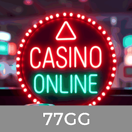77GG: Explore Bônus Exclusivos e Ofertas Imperdíveis