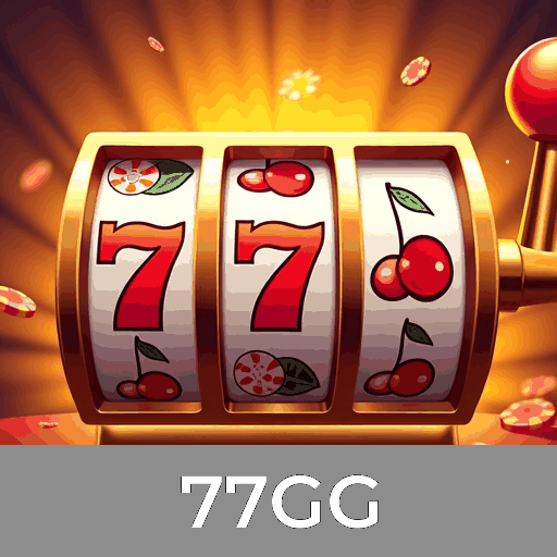 77GG: Seu Cassino Online Confiável e Seguro