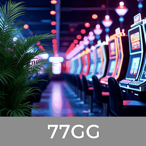 77GG: A Experiência de Jogos de Mesa ao Vivo Preferida dos Brasileiros
