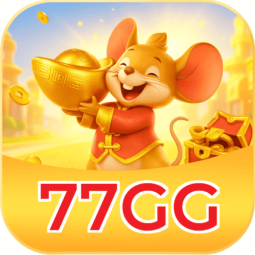 77GG: Seu Cassino Online Confiável e Seguro